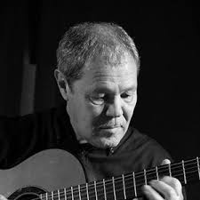 Ron Murray & Vuelo music, videos, stats, and photos