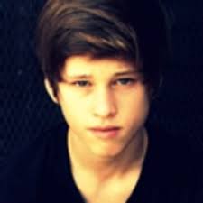 Stream JOHN MAYER.. Friend of the Devil (Grateful by jorzin