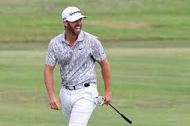 The 2021 us open is the 141st edition of tennis' us open and the fourth and final grand slam event of the year. U S Open 2021 Matthew Wolff Shoots 68 Pulls Within One Of The Leaders At Torrey Pines Golf News And Tour Information Golf Digest