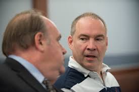 6-time WSOP bracelet winner faces judge in bad check case