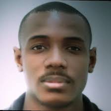 Golang Syntax, Concepts and Eco-System