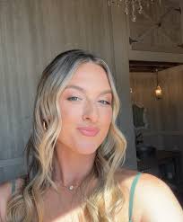 kaylee tow (@kayleedawntow) • Instagram photos and videos