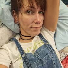 Does anyone have fluffier winter baby blankets or receiving blankets in  Gary or surrounding areas?