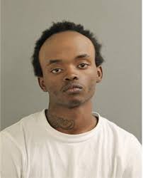 ᐅ Illinois Criminal Records 2009-2025