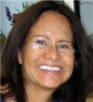 Molly Kalff Obituary (1957