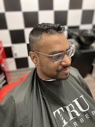 Pay Per Cuts Men's Salon