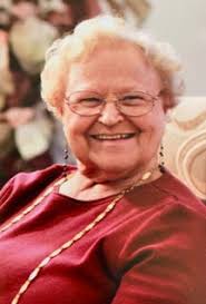 Bismarck neighbors: Obituaries published today