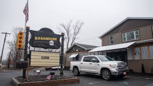 Two local restaurants announce closures