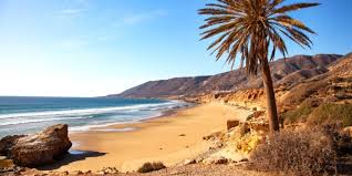 Maybe you would like to learn more about one of these? Marokko Urlaub Die Gunstigsten Angebote Urlaubsschnappchen
