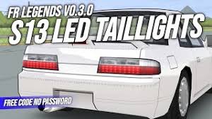 We did not find results for: Acrux A Nghenhachay Net