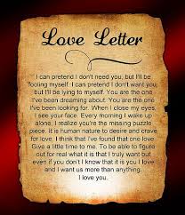 Birthday Love Letter For Husband In Marathi Romantic Love Letters For Him 9 Love Letters Quotes Funny Love Letters Romantic Love Letters