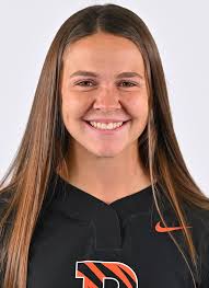 Princeton University Athletics