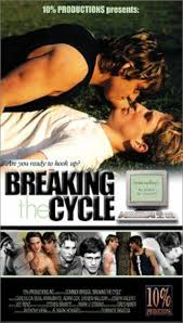 Breaking the Cycle (Video 2002) - IMDb