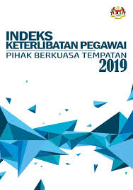 It is the first local. Official Portal Public Service Department Jpa