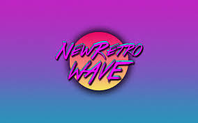 Wallpaper Illustration Digital Art Simple Background Neon Typography Text Logo Retro Games Circle New Retro Wave Vintage 1980s Brand Synthwave Computer Wallpaper Font 1920x1200 Youngscum 67426 Hd Wallpapers Wallhere All of the neon wallpapers bellow have a minimum hd resolution (or 1920x1080 for the tech guys) and are easily downloadable by clicking the image and saving it. wallpaper illustration digital art