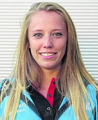 Regionalsport Schwarzwald: Schwerer Gang nach Beiertheim