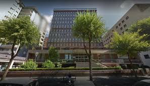 Public transport that stops here: Coronavirus Euskadi No Esta Interiorizado Que El Ocio Sea Un Foco Importantisimo De Contagio Radio Bilbao Hoy Por Hoy Bilbao Cadena Ser