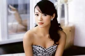 Image result for Top Hot Model