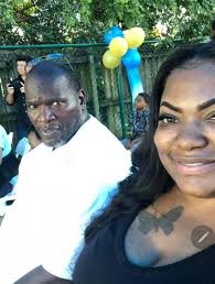 Leonardo Davinci Kyles Obituary