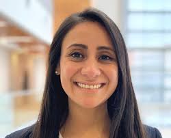 UK College of Pharmacy Impact Report 2022-2023 by ukcollegeofpharmacy