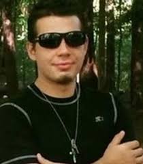 Dakota L Stainbrook Obituary