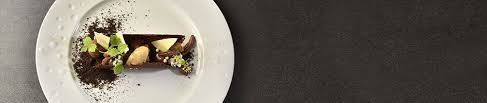 Croustillant Chocolat Noisette Caramel