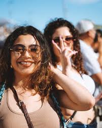 Manny Valadez (@mannyvaladez_) • Instagram photos and videos