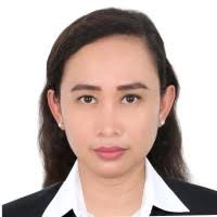 20+ "Rhea Solomon" profiles