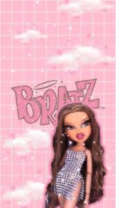 We did not find results for: Bratz Wallpaper Iphone Wallpaper Girly Pink Wallpaper Iphone Cute Emoji Wallpaper