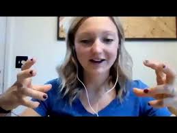 Project Direct Coaching