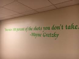 Enjoy the best wayne gretzky quotes at brainyquote. The Office Michael Scott Quotes Wayne Gretzky 4 Quotes X
