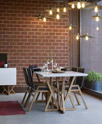 Some formal while other open concept. 35 Small Dining Room Ideas Photos Home Stratosphere