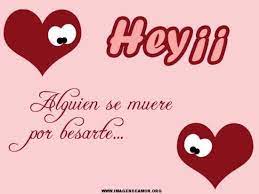 Resultado De Imagen Para Postales Romanticas Frases Romanticas De Amor Tarjetas De Amor Mensajes De Amor