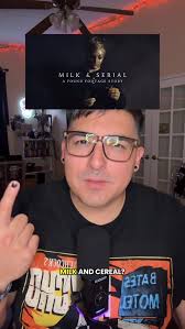 day nine of my black horror history month series! todays character: Hallie  McDaniel from Scream 2 (1997) #horror #horrorgram #blackhorror #scream2  #scream #ghostface #wescraven #screammovie #blackhistorymonth #horrormovie  #horrormovies #horrorfilm ...