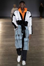 We did not find results for: Lfwm Astrid Andersen Fall Winter 2020 21 Collection