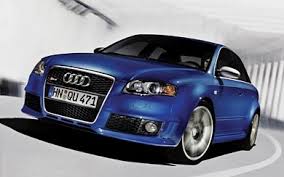 Download the perfect audi pictures. 2005 Audi Rs4 Wallpapers Wsupercars