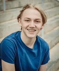 13 — Pensacola Little Theatre