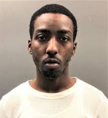 Third Defendant Arrested in Burlington City Fatal Shooting