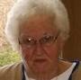 Profile Picture of Shirley A. (Muzzy) Rabidou - Worcester Telegramon Google