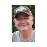 Leonard Varney Obituary