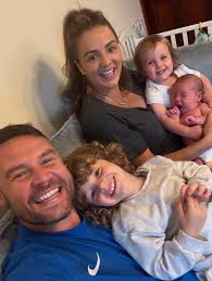 The John Smith's advert with Engelbert Humperdinck in was genius 😅