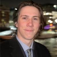 20+ "Frederick Nunn" profiles