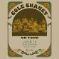 Cole Chaney