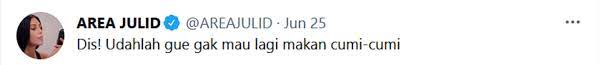We did not find results for: Fwbess Cumi Twitter Trending Online