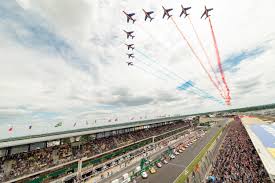 Check spelling or type a new query. What S On At The Le Mans Race Tracks In 2019 24h Lemans Com