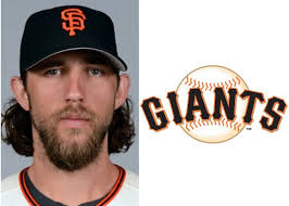 World Series MVP Madison Bumgarner to Meet Fans, Sign Autographs at Lefty's 