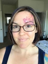 An Interview with Cara McCann — Military Spouse Fine Artists Network  (MilspoFAN) is empowering military spouses in the fine arts