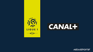 Sur quelle 09:08 mercato : Droits Tv Ligue 1 2020 2024 Canal Rachete Les Deux Matchs De Ligue 1 De Bein Sports Mediasportif