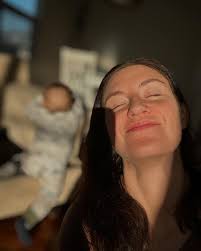 Mackenzie DeLong (@mackenziedelongwellness) • Instagram photos and videos