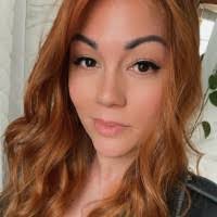 Carina Gomez's Instagram, Twitter & Facebook